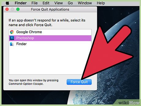 How to Optimize a Slow Running Computer Picture 2