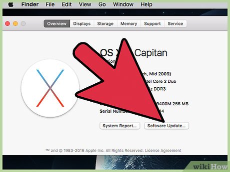 How to Optimize a Slow Running Computer Picture 3