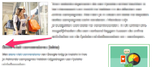 How to optimize photos in SEO Picture 3