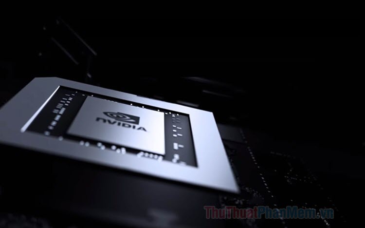 How to optimize the NVIDIA Video Card to play the best game Picture 1