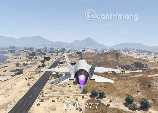 How to optimize video game graphics settings Picture 5