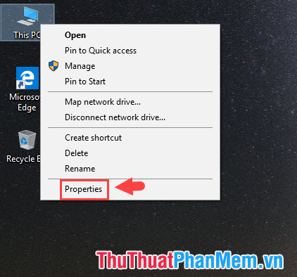 How to optimize Win 10 to play the smoothest game Picture 5