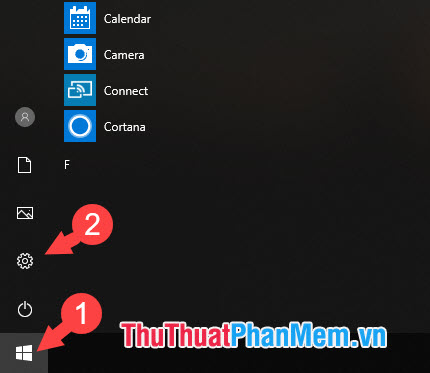 How to optimize Win 10 to play the smoothest game Picture 9