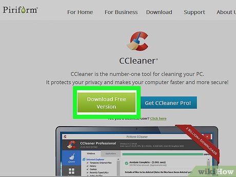 How to Optimize Windows Vista Picture 11