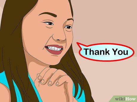 How to Order Coffee at McDonalds Picture 8