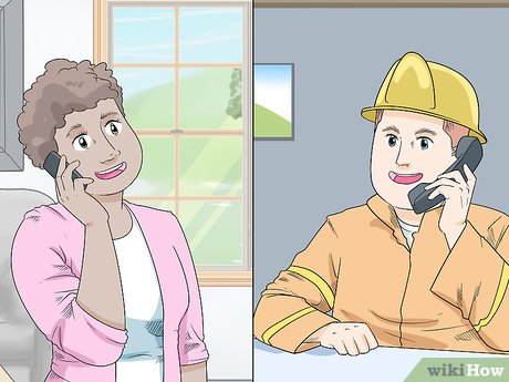 How to Order Fireworks Picture 10