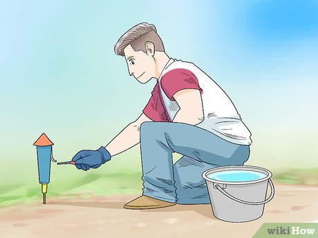 How to Order Fireworks Picture 11