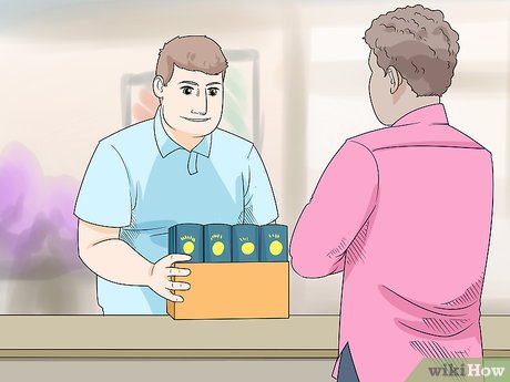 How to Order Fireworks Picture 4