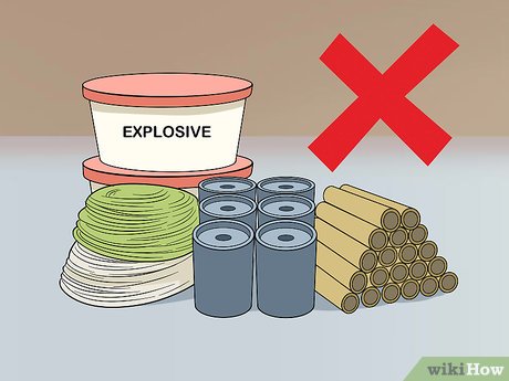 How to Order Fireworks Picture 5