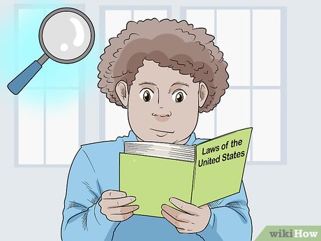 How to Order Fireworks Picture 8