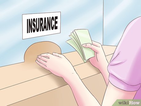 How to Organise a Gig Picture 11