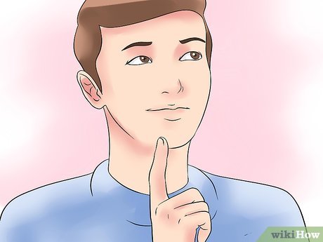 How to Organise a Gig Picture 14