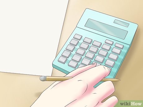 How to Organise a Gig Picture 15