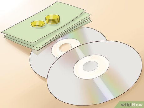 How to Organise a Gig Picture 22