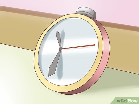 How to Organise a Gig Picture 23