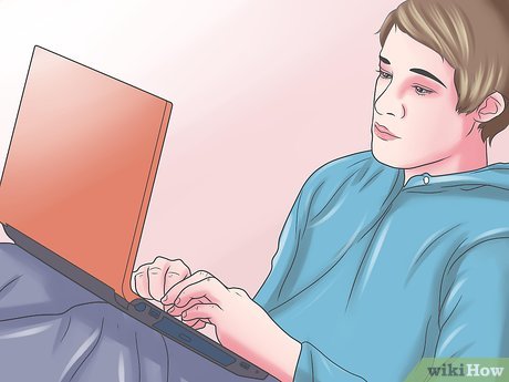 How to Organise a Gig Picture 29