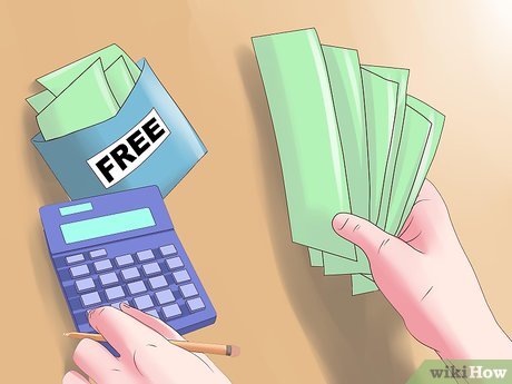 How to Organise a Gig Picture 31