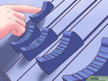 How to Organise a Gig Picture 35