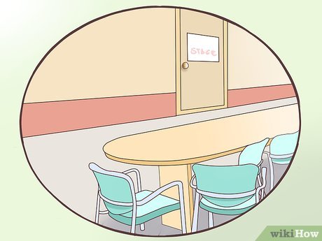 How to Organise a Gig Picture 37