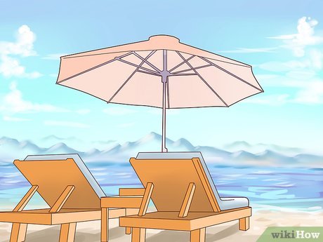 How to Organise a Gig Picture 43