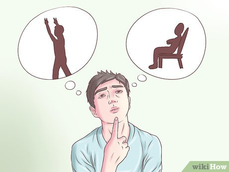 How to Organise a Gig Picture 7