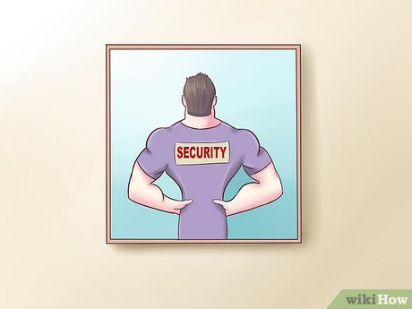 How to Organise a Gig Picture 9