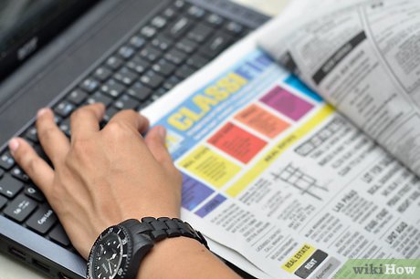 How to Organize a Church Bazaar Picture 5