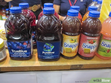 How to Organize a Church Bazaar Picture 6