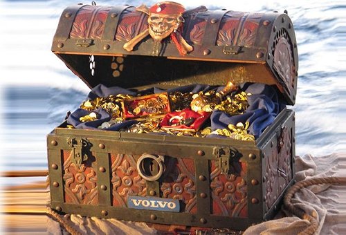 How to organize games for children happy Mid-Autumn Festival Picture 6