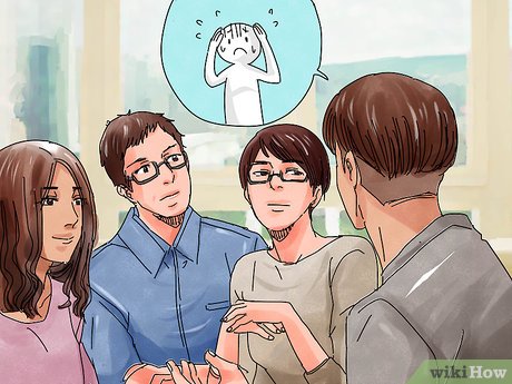 How to Overcome a Fear of Scary Rides Picture 3