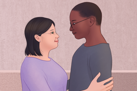 How to Overcome Dismissive Avoidant Attachment Style Picture 11