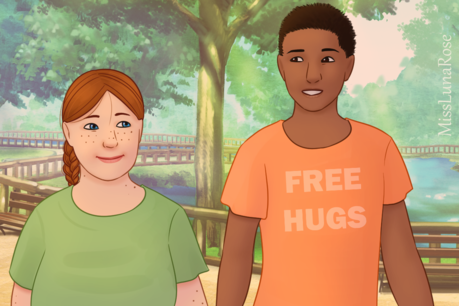 How to Overcome Dismissive Avoidant Attachment Style Picture 15