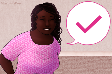 How to Overcome Dismissive Avoidant Attachment Style Picture 16