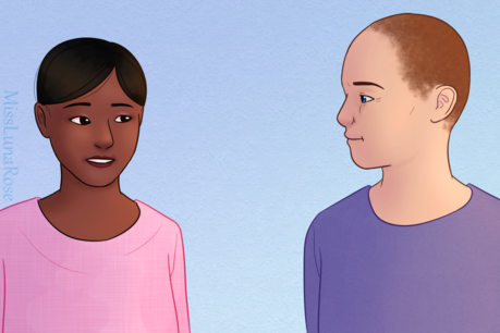 How to Overcome Dismissive Avoidant Attachment Style Picture 6