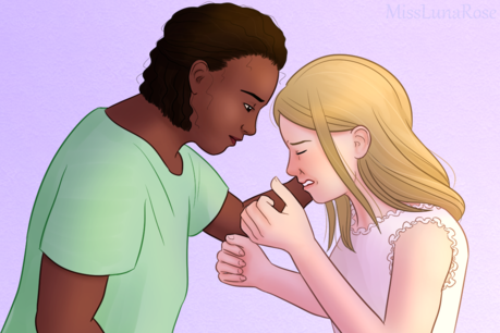 How to Overcome Dismissive Avoidant Attachment Style Picture 7