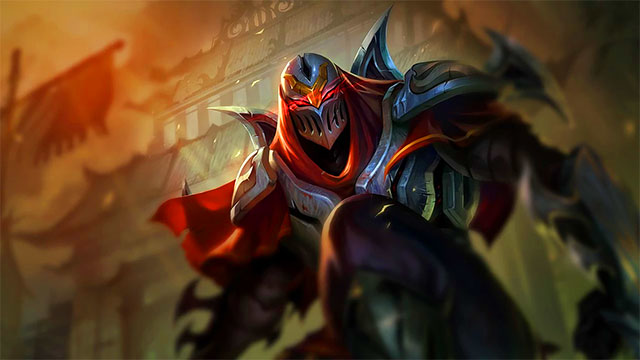 How to overcome the formation of the Truth League League of Assassins Picture 3