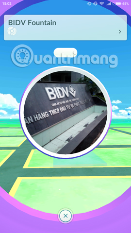 How to own eggs 10 km in Pokemon GO? Picture 6