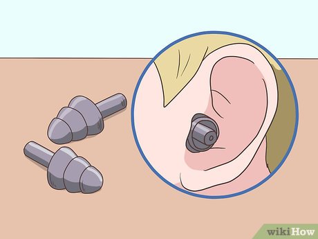 How to Pack for a Festival Picture 11