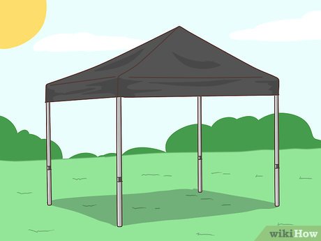 How to Pack for a Festival Picture 16