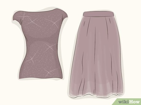 How to Pack for Great Wolf Lodge Picture 10