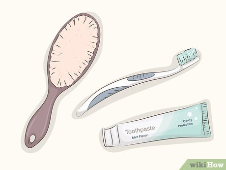 How to Pack for Great Wolf Lodge Picture 11