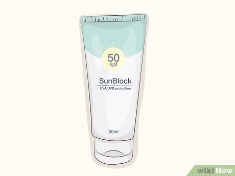 How to Pack for Great Wolf Lodge Picture 12