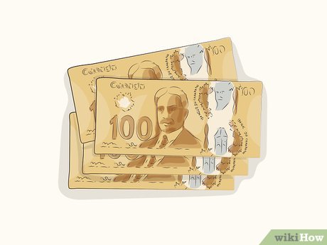 How to Pack for Great Wolf Lodge Picture 15