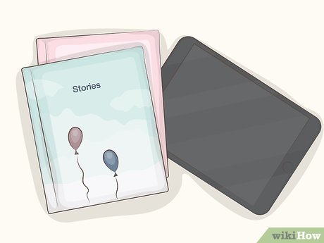 How to Pack for Great Wolf Lodge Picture 17