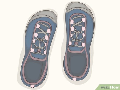 How to Pack for Great Wolf Lodge Picture 6