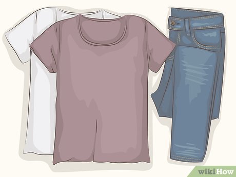 How to Pack for Great Wolf Lodge - TipsMake.com