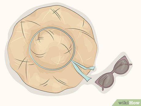 How to Pack for Great Wolf Lodge Picture 8