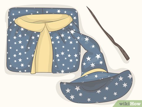 How to Pack for Great Wolf Lodge Picture 9