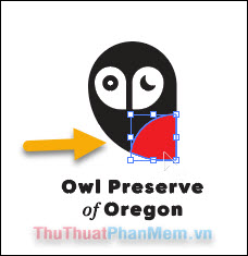 How to paint and change colors in Adobe Illustrator Picture 10