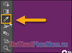 How to paint and change colors in Adobe Illustrator Picture 16